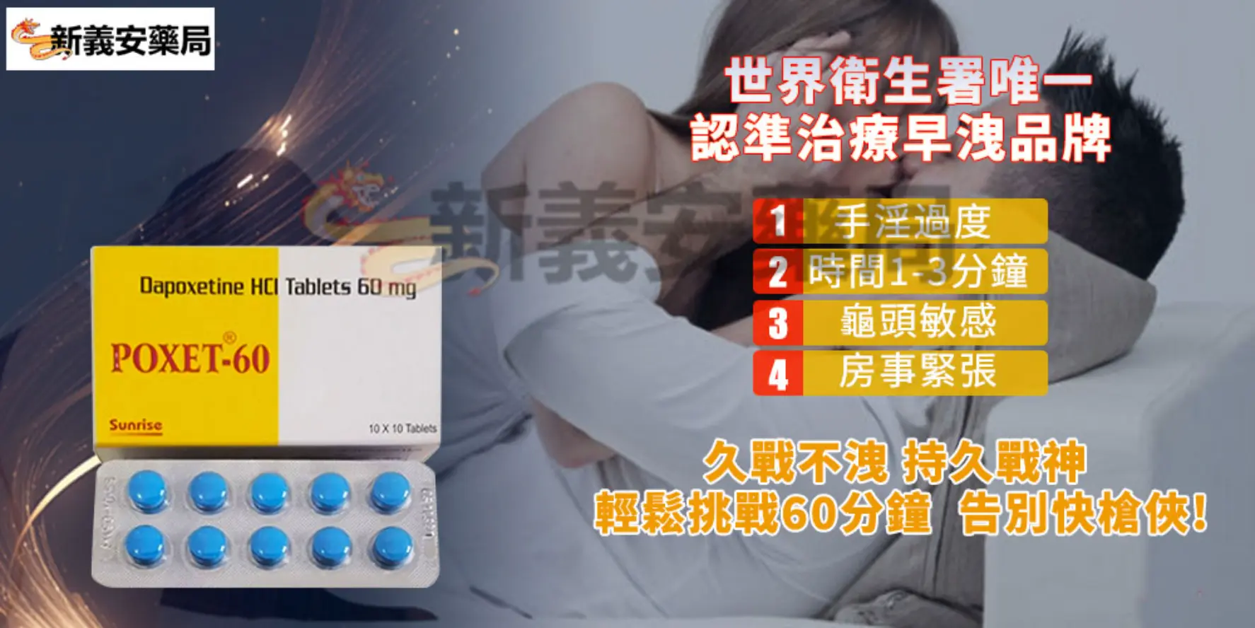 必利勁臨床試驗效果圖表