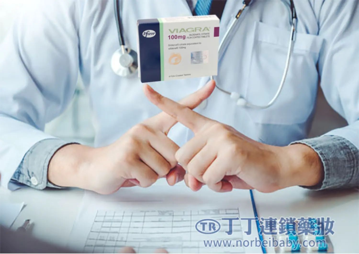 糖尿病患用藥禁忌