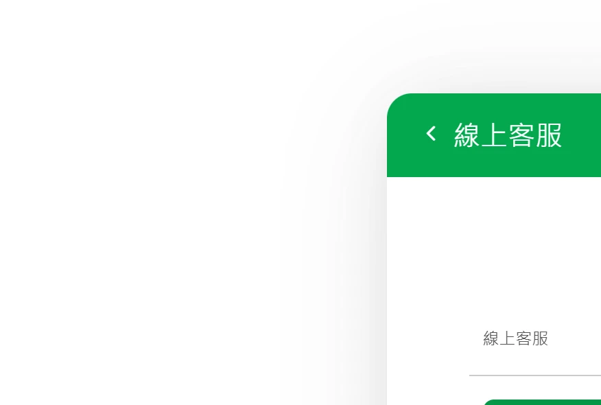 威而鋼對中老年陽痿的治療效果