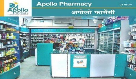 印度威而钢为何能以優惠價格提供高品質產品?解析印度製藥優勢與價格差異