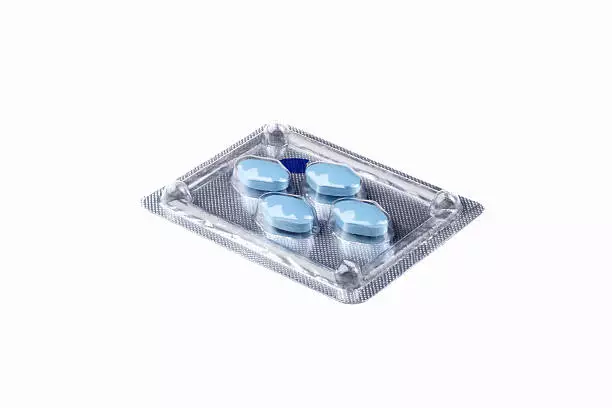 威而鋼作用時間說明圖