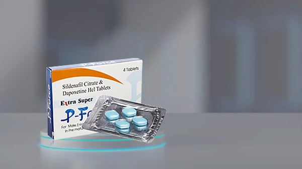 威而鋼使用心得:PTT網友分享真實效果與副作用解析