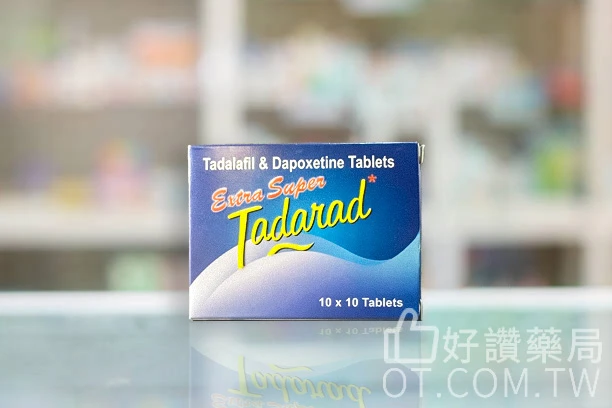 深入了解必利勁副作用的真相:安心使用早洩治療藥物的完整指南