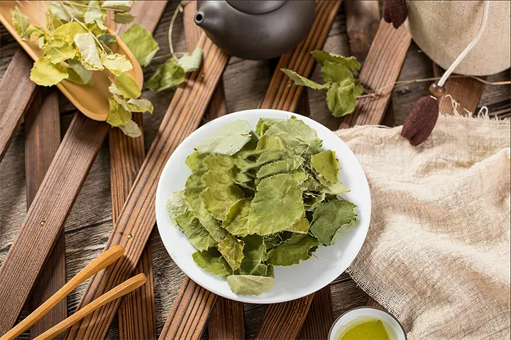 壯陽藥效果大揭秘:從科學角度分析真實效果與常見迷思