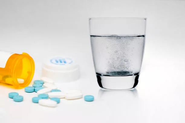 必利勁搭配犀利士同時服用:PTT網友實測心得與安全性評估