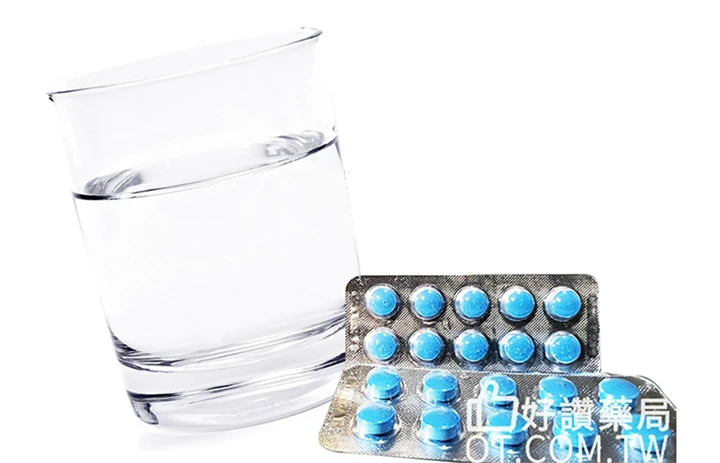 必利勁究竟有没有用?Dcard網友真實分享與使用心得完整分析