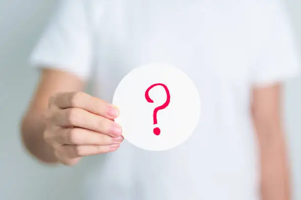 糖尿病與勃起功能障礙關聯圖