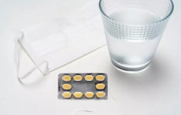 犀利士使用方法