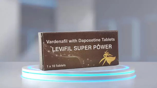 喝酒會影響雙效樂威壯的效果嗎?醫師解析酒精與ED藥物的相互作用