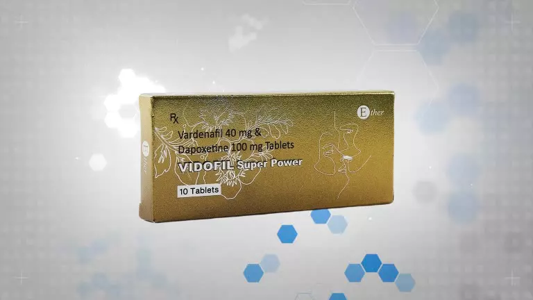 探索超級雙效樂威壯金鑽版的真實功效與用戶體驗:快速提升男性能力